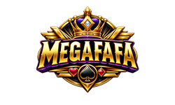 LOGO lowongan pekerjaan slot online